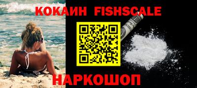 не бодяженный Нягань