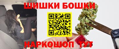 не бодяженный Нягань