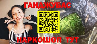 не бодяженный Нягань