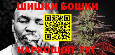 не бодяженный Нягань