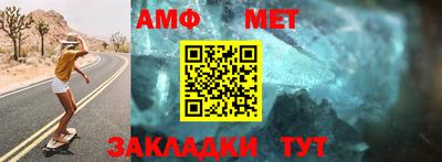 не бодяженный Нягань