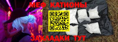 не бодяженный Нягань